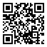 http://www.hoaujd.com/you/344899.html