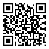 http://www.hoaujd.com/you/344900.html