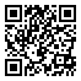 http://www.hoaujd.com/you/344909.html