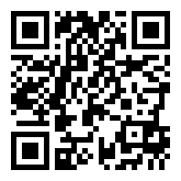 http://www.hoaujd.com/you/344910.html