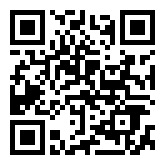 http://www.hoaujd.com/you/344916.html