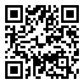 http://www.hoaujd.com/you/344918.html