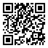 http://www.hoaujd.com/you/344920.html