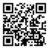 http://www.hoaujd.com/you/344930.html