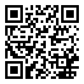 http://www.hoaujd.com/you/344932.html