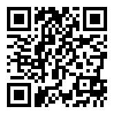 http://www.hoaujd.com/you/344945.html