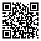 http://www.hoaujd.com/you/344960.html