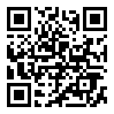 http://www.hoaujd.com/you/344962.html