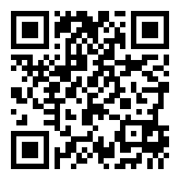 http://www.hoaujd.com/you/344970.html