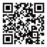 http://www.hoaujd.com/you/344975.html