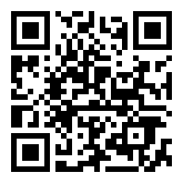 http://www.hoaujd.com/you/344981.html
