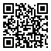 http://www.hoaujd.com/you/344985.html