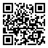 http://www.hoaujd.com/you/344987.html