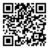 http://www.hoaujd.com/you/344990.html