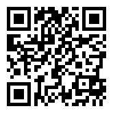 http://www.hoaujd.com/you/344996.html