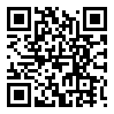 http://www.hoaujd.com/you/344998.html