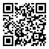 http://www.hoaujd.com/you/3450.html