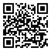 http://www.hoaujd.com/you/345003.html