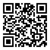 http://www.hoaujd.com/you/345005.html