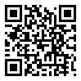 http://www.hoaujd.com/you/345008.html
