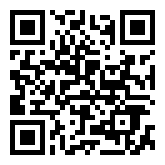 http://www.hoaujd.com/you/345027.html
