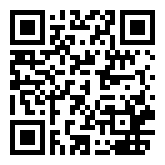http://www.hoaujd.com/you/345033.html
