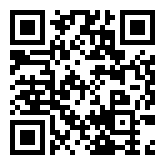 http://www.hoaujd.com/you/345042.html