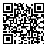 http://www.hoaujd.com/you/345043.html