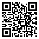 http://www.hoaujd.com/you/345044.html