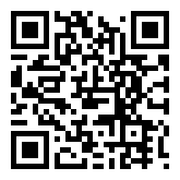 http://www.hoaujd.com/you/345045.html