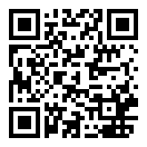http://www.hoaujd.com/you/345048.html