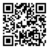 http://www.hoaujd.com/you/345056.html