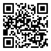 http://www.hoaujd.com/you/345065.html