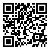 http://www.hoaujd.com/you/345073.html