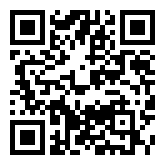 http://www.hoaujd.com/you/345078.html