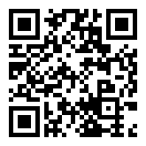 http://www.hoaujd.com/you/345082.html