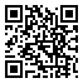 http://www.hoaujd.com/you/345086.html