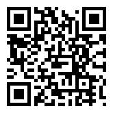 http://www.hoaujd.com/you/345089.html