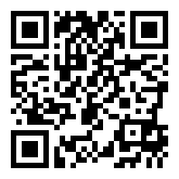 http://www.hoaujd.com/you/345092.html