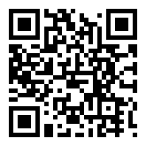 http://www.hoaujd.com/you/345103.html