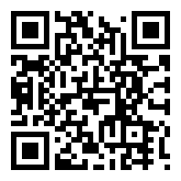 http://www.hoaujd.com/you/345108.html