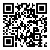 http://www.hoaujd.com/you/345116.html