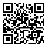 http://www.hoaujd.com/you/345119.html