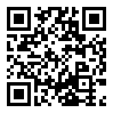 http://www.hoaujd.com/you/345126.html