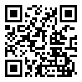 http://www.hoaujd.com/you/345131.html