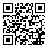 http://www.hoaujd.com/you/345134.html