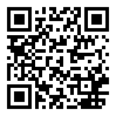 http://www.hoaujd.com/you/345136.html