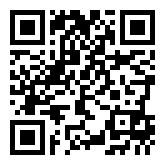 http://www.hoaujd.com/you/345143.html