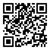 http://www.hoaujd.com/you/345150.html