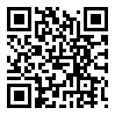http://www.hoaujd.com/you/345153.html